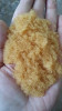 Куплю катионит, анионит, сульфоуголь и др. сырьё